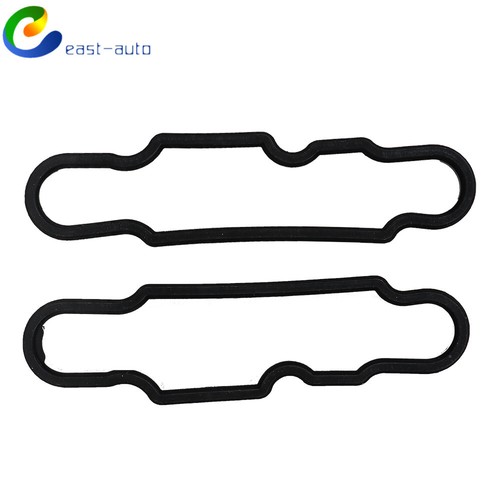 For Honda 1979-82 CB650 CB650C CB650SC Engine Gasket Kit Set - Picture 4 of 12