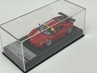 Foto 10 di 11