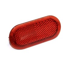 Reflektor Rückstrahler Original VW 6Q0947419 Fahrertür Beifahrertür Touran Caddy