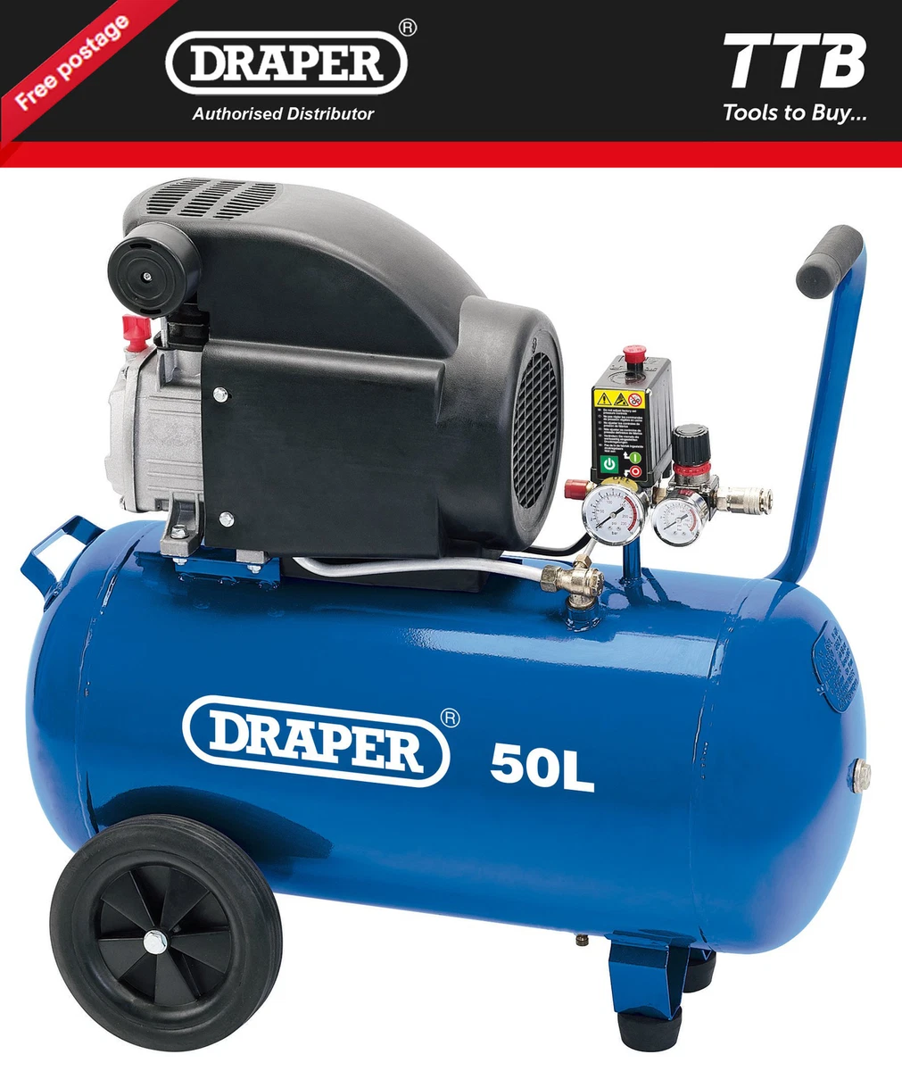 Where to best sale buy air compressor