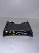 Sierra Wireless AirLink GX440 - Wireless Cellular Modem