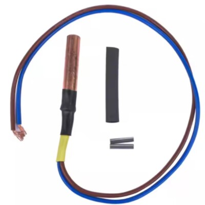 New 40-975 40975 400975 Temperature Sensor Fit For Thermo King SB SL ...