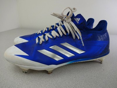 adidas freak x carbon baseball