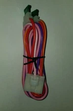 Directed DEI 6 Pin Cable Harness Plug Python Avital Remote Start 4103 4105 4x03