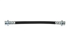 Flexible de frein Daewoo KALOS