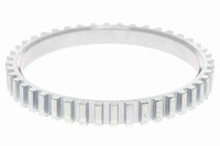 Vemo ABS Sensorring V52-92-0002 FüR Hyundai FC Matrix Elantra KIA 482 Volvo 480