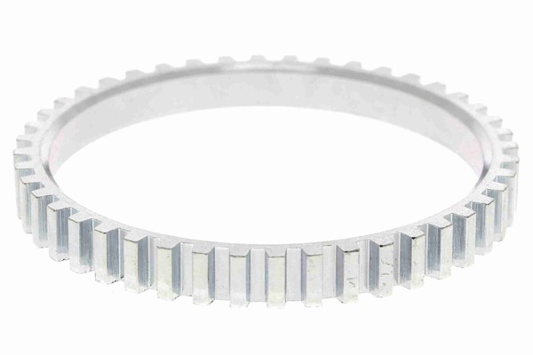 Vemo ABS Sensorring V52-92-0002 FüR Hyundai FC Matrix Elantra KIA 482 Volvo 480-image