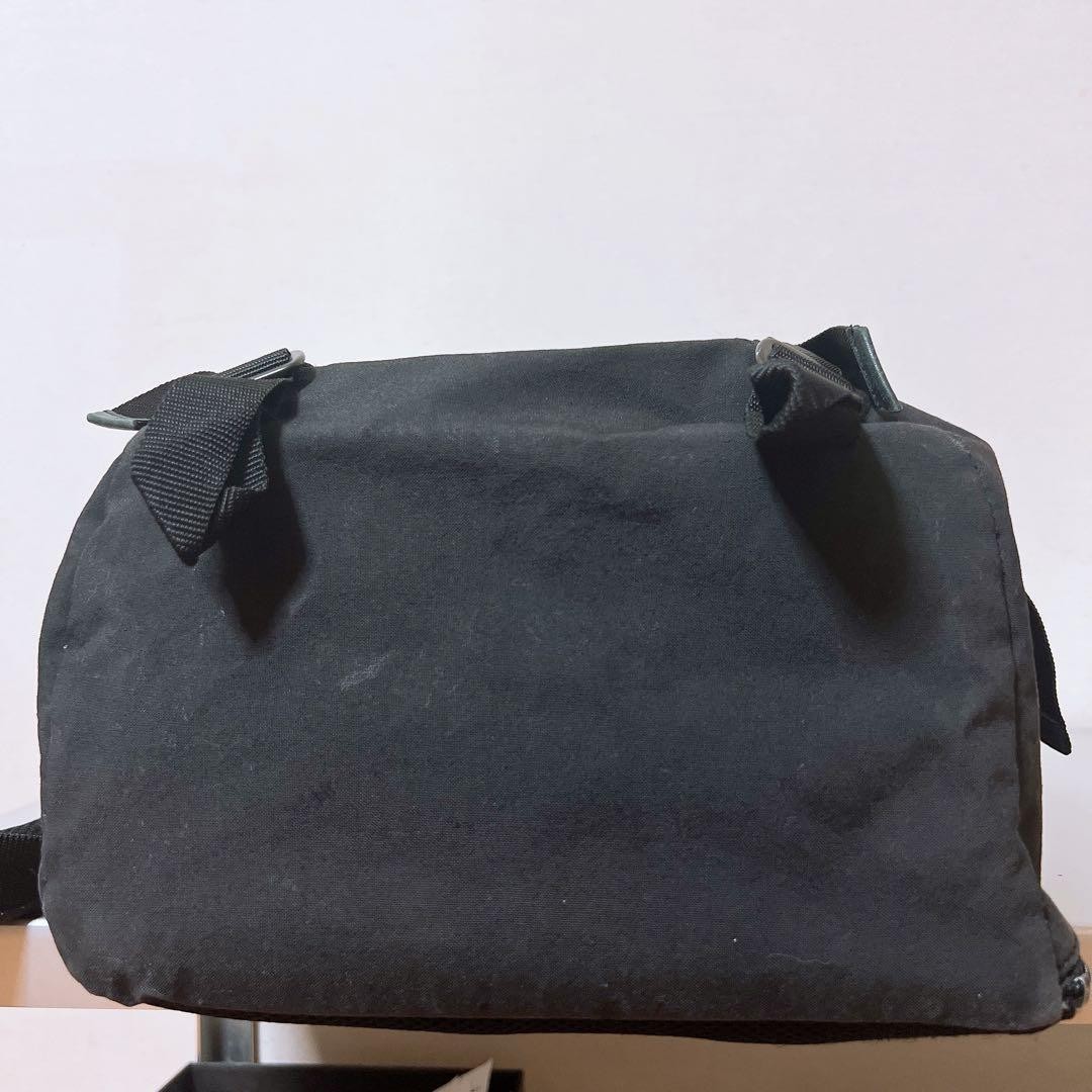 masterpiece masterpiece backpack Japan - image 10