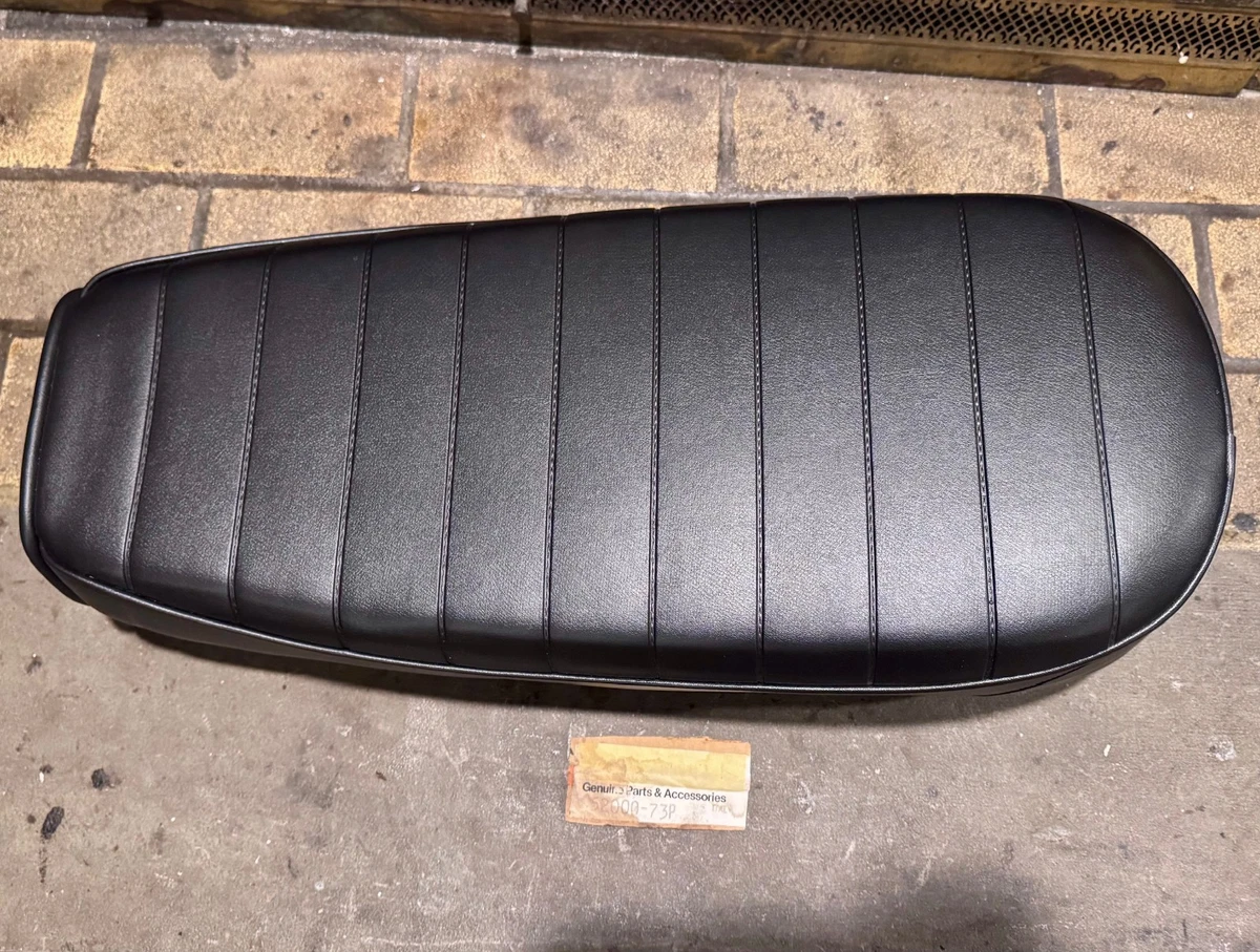 Motorcycle Parts for Harley-Davidson SX125 for sale | eBay