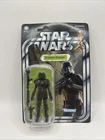 Hasbro Star Wars The Vintage Collection Shadow Trooper Toy, 3.75-inch Scale...
