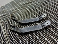 Radiateur Audi Q3