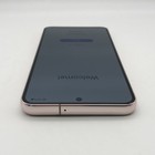 Foto 6 di 8