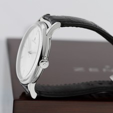 Zenith Elite 6150 42mm 03.2270.6150/01.C493 3