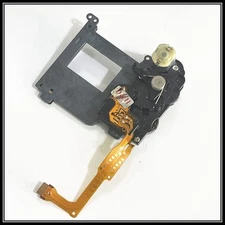 Shutter plate assy Repair parts For Canon EOS  3000D 4000D SLR