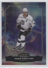2022-23 O-Pee-Chee Platinum Cosmic 61/65 Anze Kopitar #19 13cs