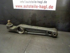 Bras De Suspension L Opel Agila 1.0 12 V A Break