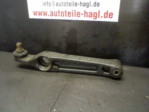 Querlenker L Opel Agila 1.0 12 V A Kombi