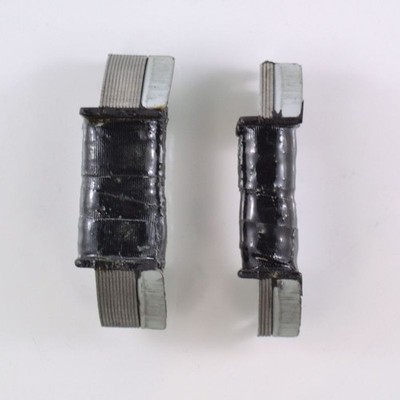 Stator Ignition Source Coil Honda CR 125 R CR 250 R CR 500 R 86-88 OEM 31100-KS6