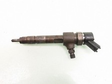 Carburateur Alfa Romeo ALFA 147