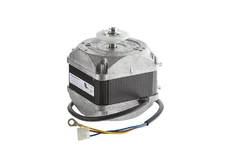 Avantco Ice M4Q045-DA11-04 Condenser Motor for Modular Ice Machines
