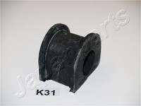 Japanparts Lagerbuchse, Stabilisator RU-K31 FüR KIA