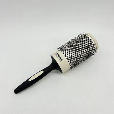 Termix evolution weich - runder thermischer pinsel, schwarz/Beige, '60, 1 Einhei
