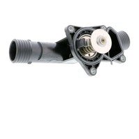 ThermostatgehäUse Dichtung FüR BMW E36 318Is 318Ti Z3 1.9I 95°C