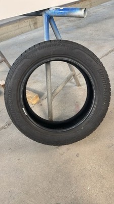 Sommerreifen Bridgestone Turanza 195/65R16 91V T005