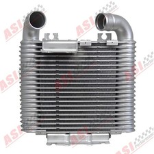 Per KIA K2500 2,5 TCI D CRDI K2700 2,7 D 2819042624 2819042760 Intercooler