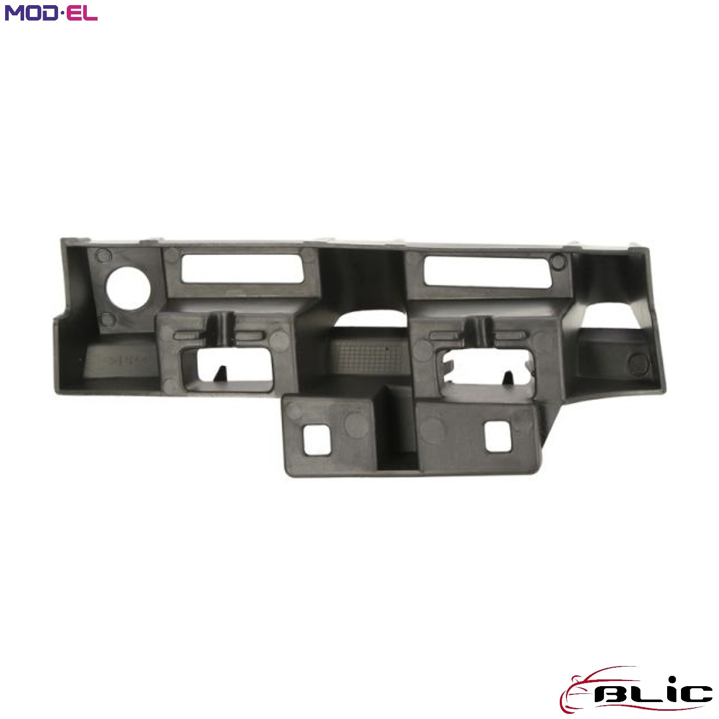 MOUNTING BRACKET BUMPER 5504-00-6046931P FOR RENAULT SCENIC/III/GRAND 1.4L 4cyl