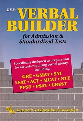 Verbal Builder for Standardize - GOOD