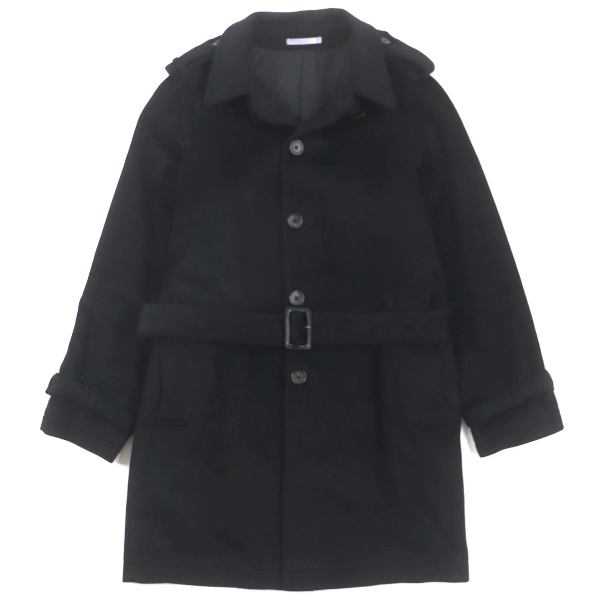 Paul Smith Trench Coats Coats, Jackets & Vests for Men for Sale