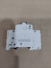 Allen Bradley 1492-SPM1C040 miniature circuit breaker (NIB)