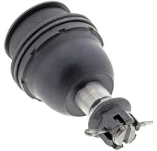 Mevotech Original Grade Suspension Ball Joint P N Gk6541