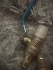 Various Plumbing Parts — photo 3