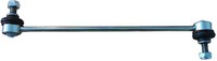 Hart 423828 Koppelstange Stabi Vorne FüR Fiesta V Fusion Maverick Mazda 2