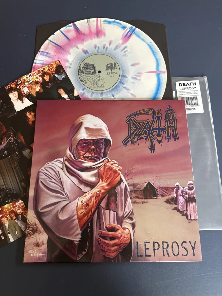 25+ death leprosy for sale | Updated Oct 2026