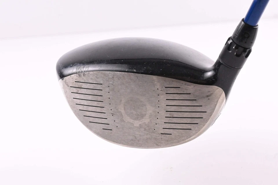 Nike VR Pro Driver / 11.5 Degree / Regular Flex Project X Graphite Shaft - Image 4 of 4