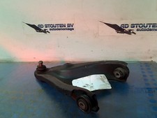 Triangle de suspension Dacia SANDERO