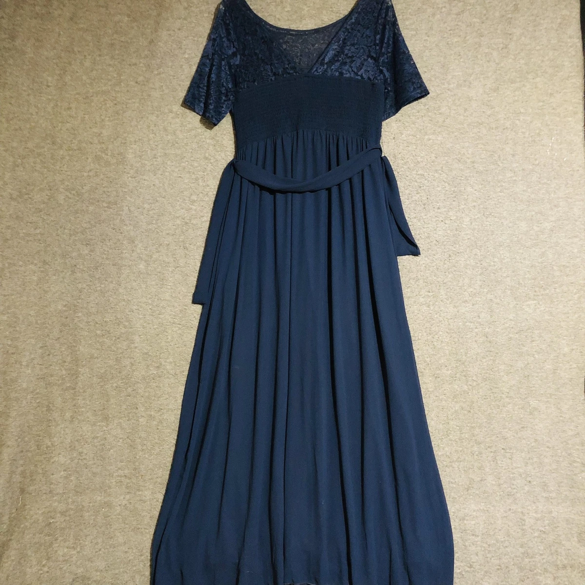 Ever-Pretty Chiffon Maxi Dresses for Women for sale | eBay Ever-Pretty Chiffon Maxi Dresses for Women for sale | eBay