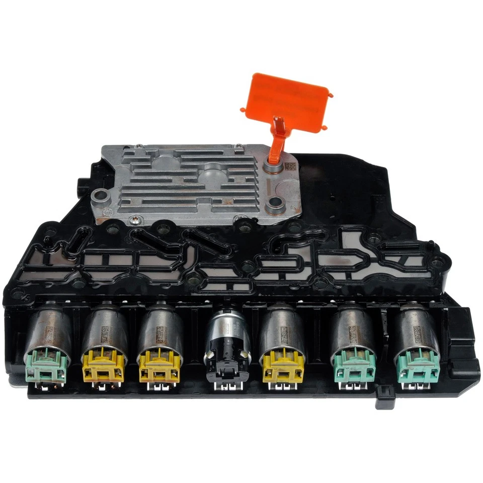 Módulo de control de cambio CSW Terrain Dorman CSW para Buick LaCrosse Chevy Cruze GMC Foto 2 de 2