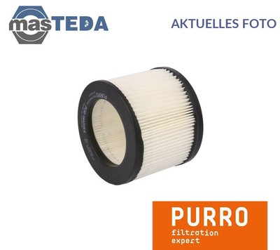PUR-HA0154 MOTOR LUFTFILTER MOTORFILTER PURRO NEU OE QUALITÄT