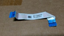 Dell Touchpad/Keyboard Ribbon Cable G0XXT