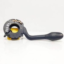 Clignotant Seat AROSA