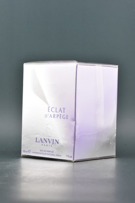 Lanvin Éclat d'Arpège Eau de Parfum 30ml