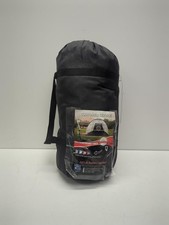 GOLF PRACTICE NET TENT SETUP P03046046 