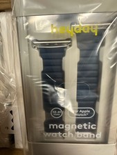 Apple Watch Bands Case Of 12