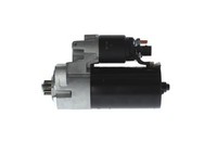 Starter Bosch 1 986 S00 820