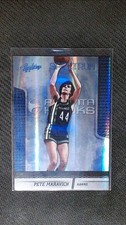 2010 ABSOLUTE MEMORABILIA PETE MARAVICH ATLANTA HAWKS /25