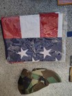 Huge Army Men's Military Lot — photo 3